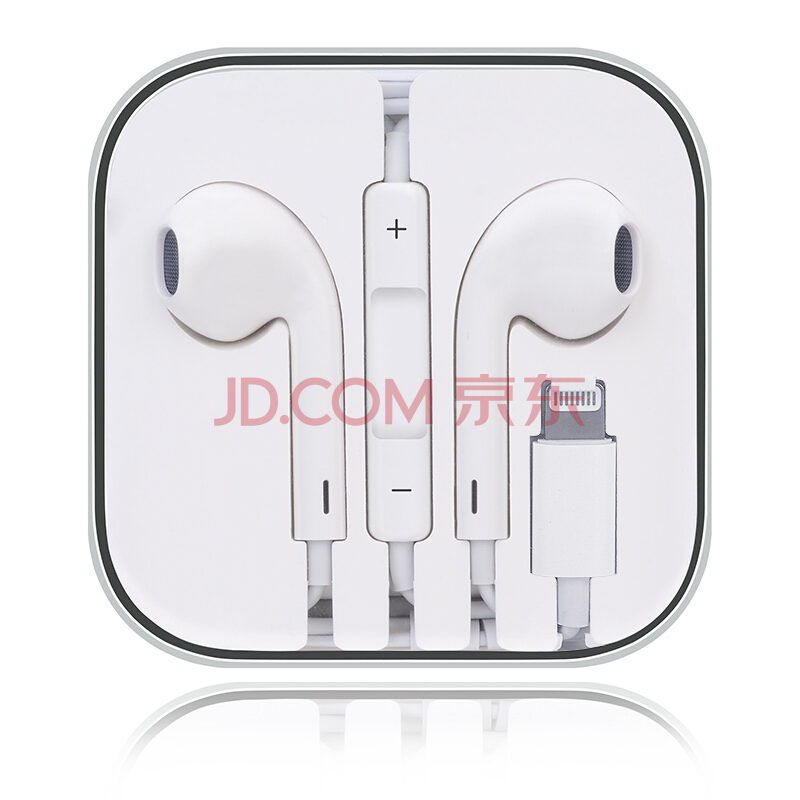  ƻiphone7 Lightningʽֻ߿ش AirPodsͨ 7119Ԫ