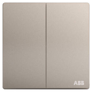 ABBز λ˫ؿ ϵ ɫ AF122-PG 9 37.09Ԫ/