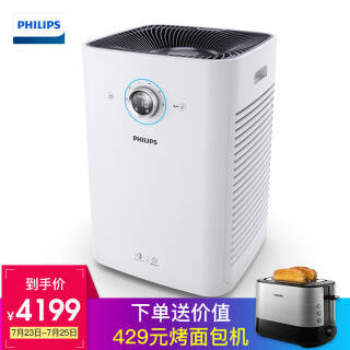 PHILIPS6000ϵKJ650F-F02AC6608óȩԭ4199Ԫ