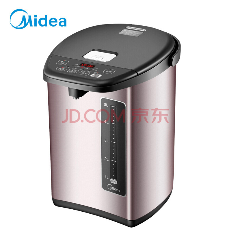 Midea  PF708c-50T ˮ 5Lʣµ369Ԫ