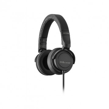 ǶBeyerdynamic DT240Pro ͷʽ 2.9 ֱй 574.62.9ۣ574.6