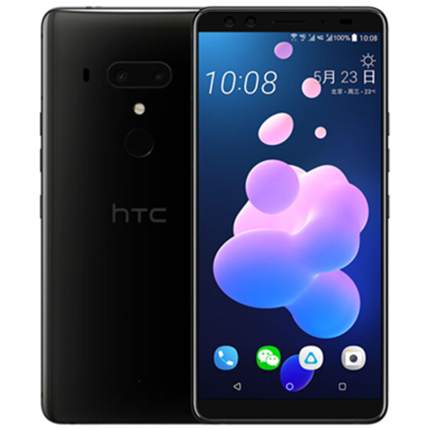 HTC U12+ VR6GB+128GBȫֻͨ 