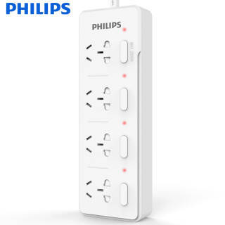 ֣PHILIPS ¹߰ 4λֿȫ1.8