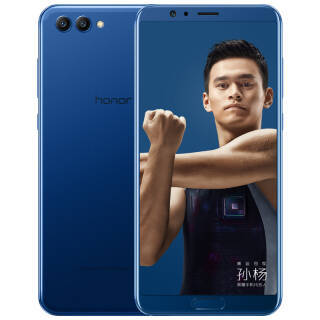 ΪHUAWEI ҫ V10 ֻ  6GB 128GB