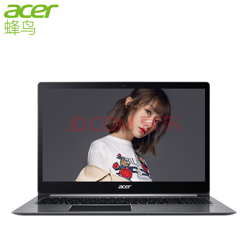 Acer 곞  Swift3 SF315 15.6ӢʼǱԣRyzen 5 2500U8GB256GB4488Ԫ