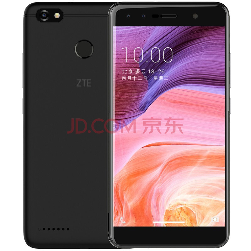 ZTE  Blade A3 ֻ ʯ 3GB 32GB