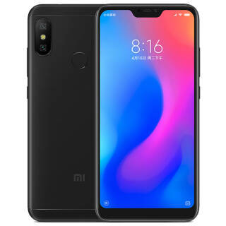 СףMI 6 Pro ֻ 3GB 32GB 