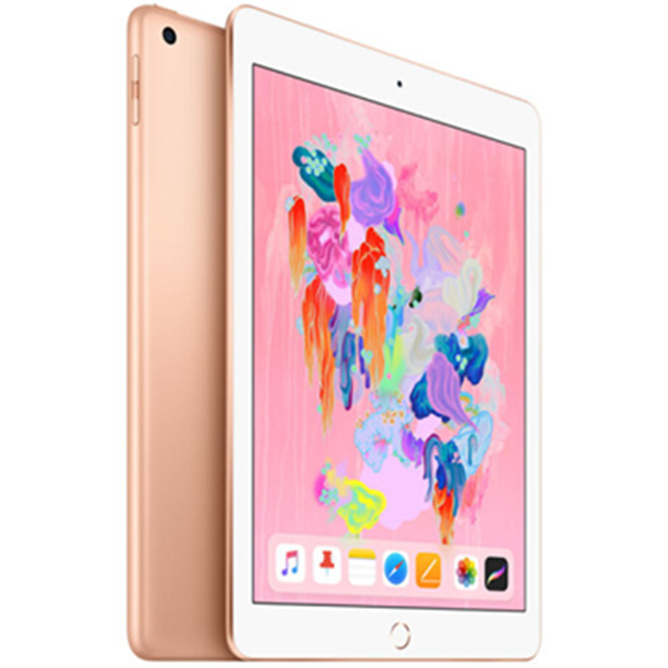 Apple iPadƽ2018¿9.7Ӣ 