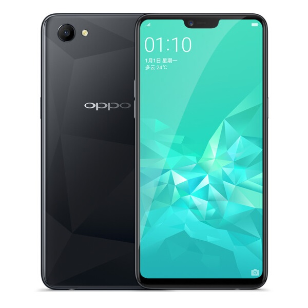 OPPO A3 4GB+128GB ȫͨ4Gֻ 1599Ԫ