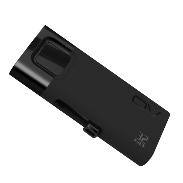 OV 洢 32G USB3.0 U33.9Ԫ