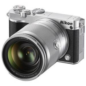 Nikon ῵ J5 10-100mm f/4-5.6 ޷