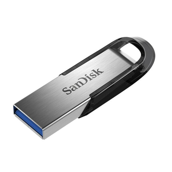   USB3.0 U 32GB 99Ԫʣ59.9Ԫ