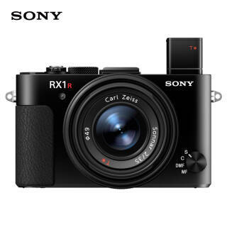 ᣨSONY DSC-RX1RM2 ȫ19899Ԫ