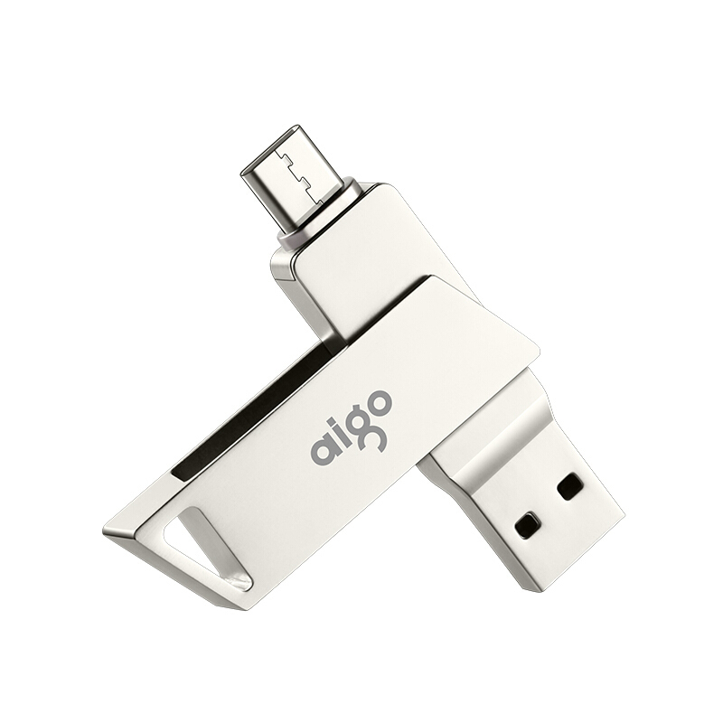  U350 32G Type-C USB3.0˫ӿ U59.9Ԫ