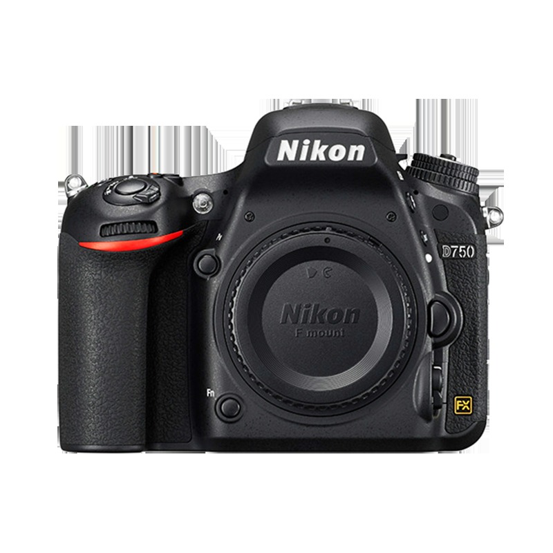 ῵Nikon D750  6849Ԫ