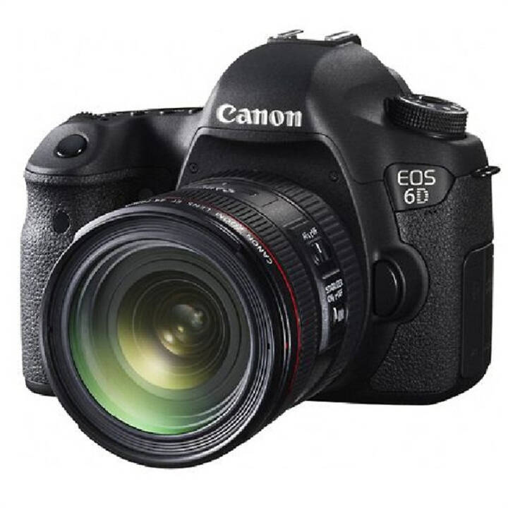 ܣCanon EOS 6D ȫ10499Ԫ