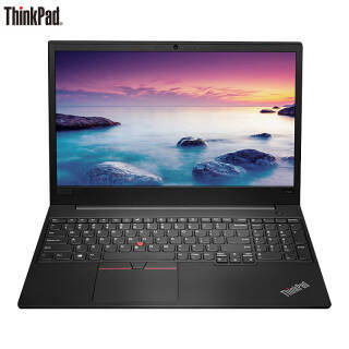 ThinkPad E5802MCD15.6Ӣ ʼǱԣi7-8550U8G128G+1TRX550 2G7699Ԫ