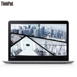 ThinkPad S2 2017 13.3ӢᱡʼǱ 8G 256GSSD i5-7200U5499Ԫ