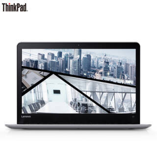 ThinkPad S2 2017 13.3ӢᱡʼǱ 8G 256GSSD i5-7200U