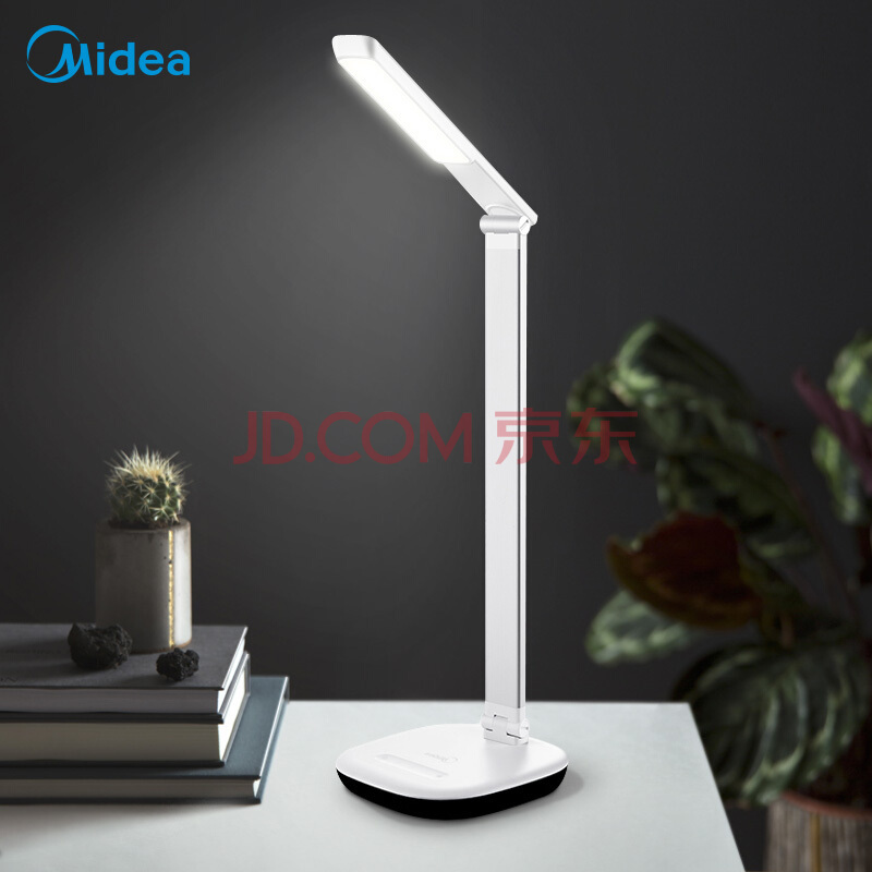 Midea  MTD5-M/K-01 LED̨ 5 5ص