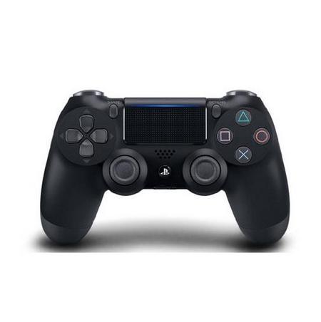 ᣨSONY PlayStation 4 DUALSHOCK 4 Ϸֱ288