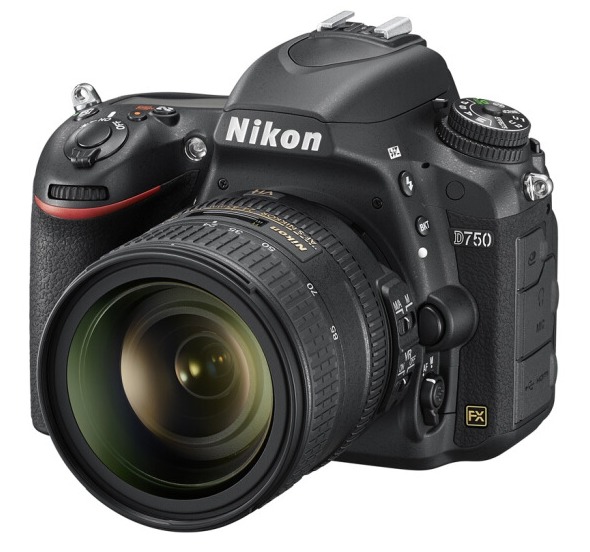 9199 Nikon ῵ D750 AF-S NIKKOR 24-85mm f/3.5-4.5G ED VRͷ׻919924-853.5-4.5