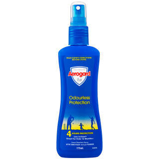 Aerogard ͯҺ 175ml 3 ۣ93Ԫ