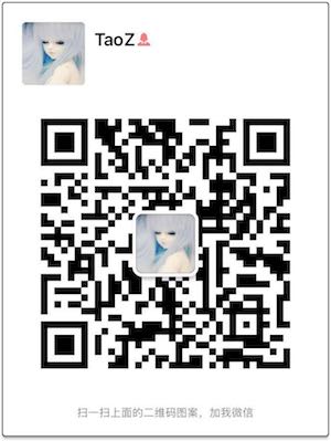 闪购!Braun博朗 欧乐B 电动牙刷 DB4010 3.7折 ¥59