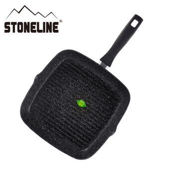 STONELINE ԭʯͿ 28CM