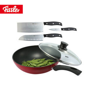 Fissler  찬 ճ峴ѡװ 28cm980Ԫ