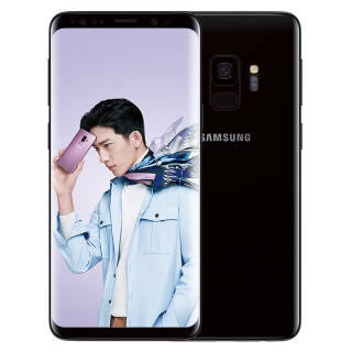 ǣSAMSUNG Galaxy S9 ֻ ҹ 4GB 64GB5499Ԫ