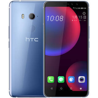 HTC  U11 EYEs ֻ 4G+64G 1999Ԫ