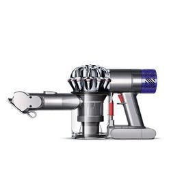 ʷͼۣ dyson ɭ V6 Car Boat ֳ ʰ˰1099Ԫ