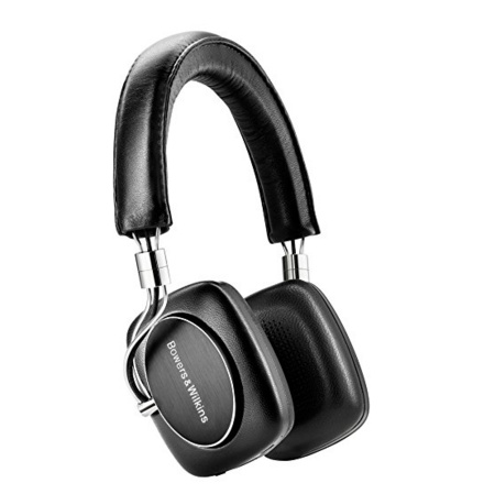 Bowers & Wilkins Τ P5 1288