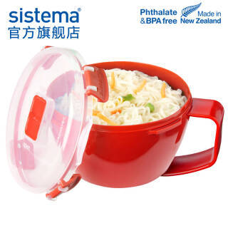 sistema 1109 ΢¯רʳƷʺ ʣ37