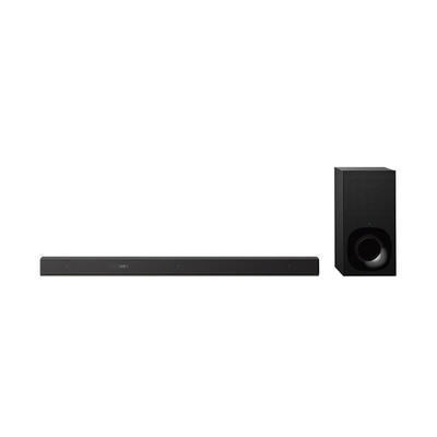 ᣨSONY HT-Z9F 5.1 SoundBar ڣ5599