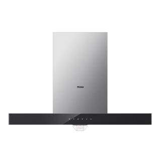  Haier ϴ  ŷʽ̻ CXW-200-E900T6RJ1999Ԫ