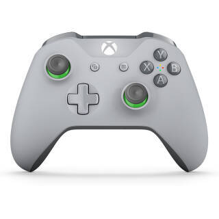 ΢Microsoft Xbox One s߿ Ҷ329Ԫ