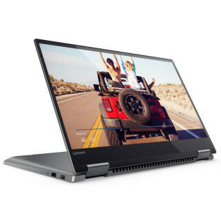 YOGA720 15.6ӢᱡϷʼǱ 6499Ԫ