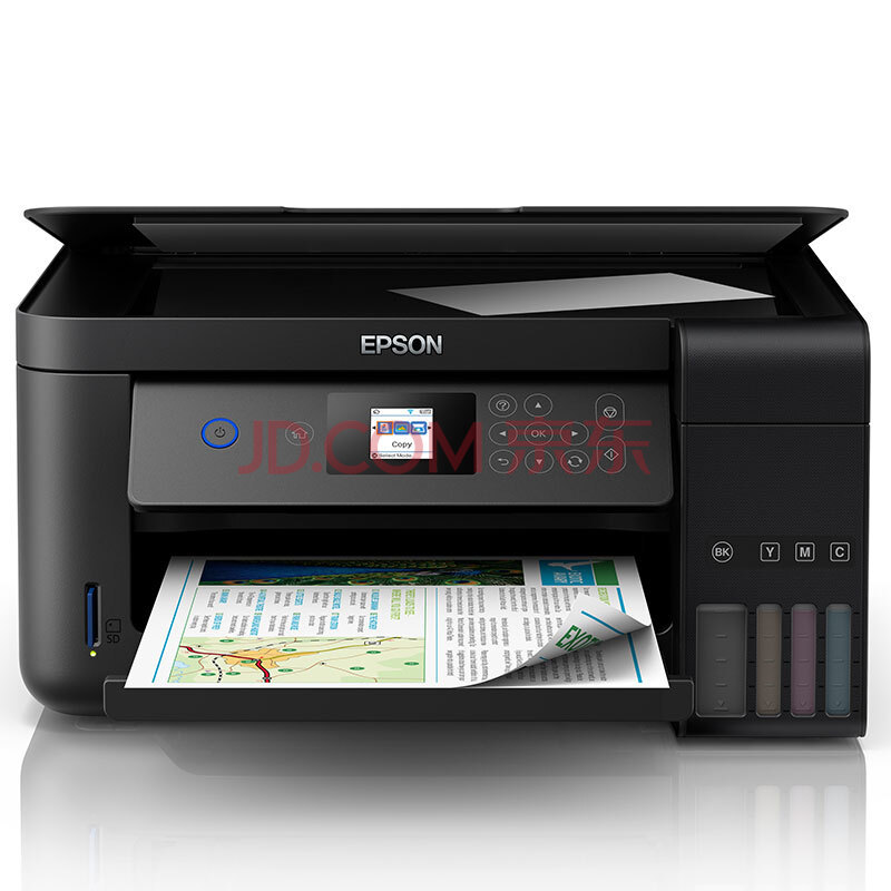 EPSON  L4168 īʽһ ֵѶ1599Ԫ