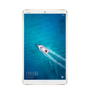 ΪHUAWEI M5 4GB+32GB 8.4Ӣƽ