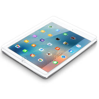 ӽ iPad 2017/2018 ֻĤ ʣȯ5ߣ