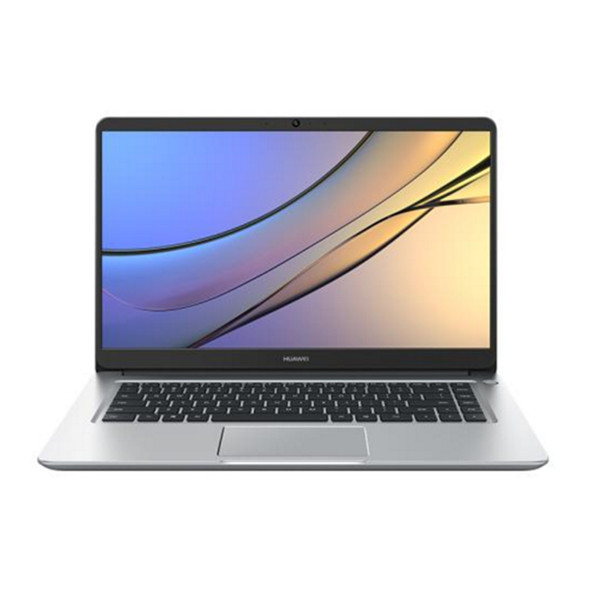 ΪMateBook D 15.6ӢᱡʼǱ 6088Ԫ