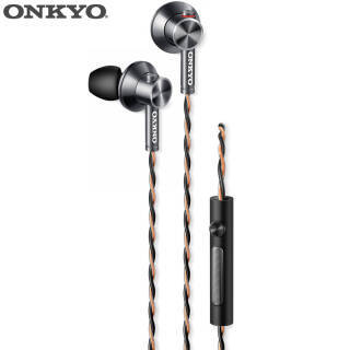 ţONKYO E700M ʽ