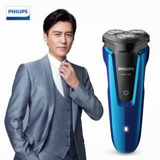 ֣PHILIPS S1050/02 綯뵶