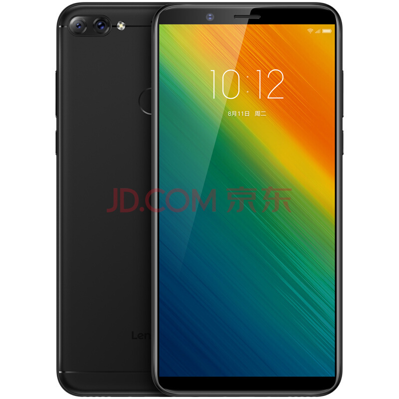 Lenovo  K5 Note ȫֻͨ 4GB+64GB898Ԫ