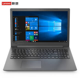 Lenovo  ideapad 330C 15.6Ӣ ʼǱԣi7-8550U4GB1TB+128GB4779Ԫ