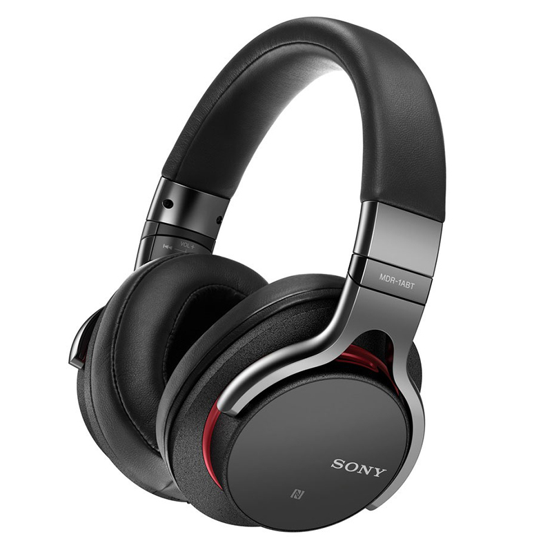 Sony/ MDR-1ABT ͷʽֻ˷緢ն1598Ԫ