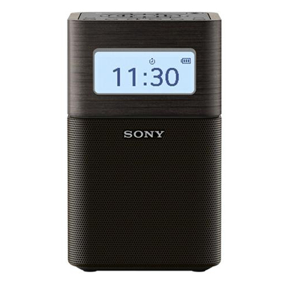 Sony  SRF-V1BT  PLUSԱ699Ԫ