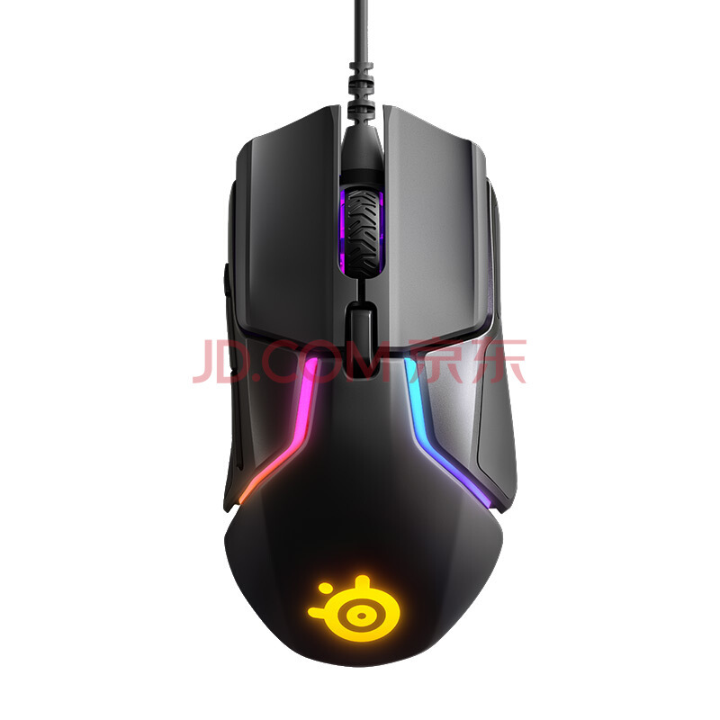 SteelSeries  Rival 600 Gaming Mouse 羺549Ԫ